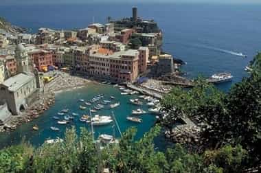 vernazza_1