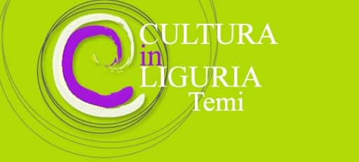 Online la Biblioteca Digitale Ligure (BDL)